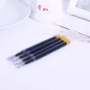 This morning, the 1159 large-capacity business signature pen is used for office and study Specification image